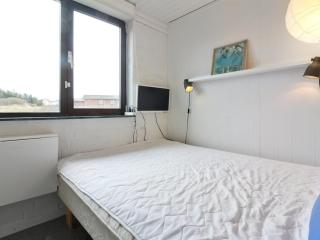 Holiday Home Mielikki - 200m from the sea by Interhome - Løkken - 6