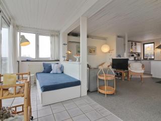 Holiday Home Mielikki - 200m from the sea by Interhome - Løkken - 3
