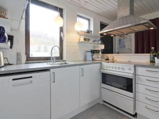 Holiday Home Mielikki - 200m from the sea by Interhome - Løkken - 7