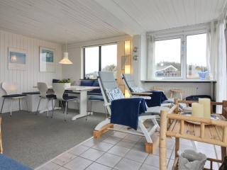 Holiday Home Mielikki - 200m from the sea by Interhome - Løkken - 1