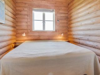 Holiday Home Salmund - 600m from the sea by Interhome - Løkken - 3