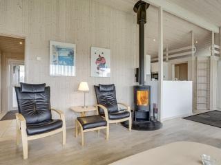 Holiday Home Joella - 200m from the sea by Interhome - Løkken - 5