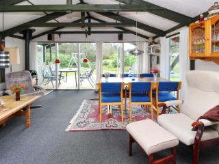 Holiday Home Annesisse - 450m from the sea by Interhome - Løkken - 6