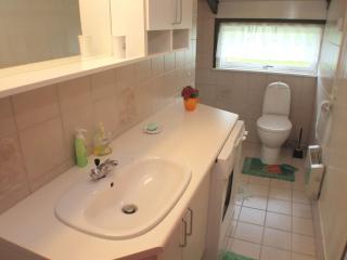 Holiday Home Annesisse - 450m from the sea by Interhome - Løkken - 3