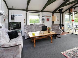 Holiday Home Annesisse - 450m from the sea by Interhome - Løkken - 7