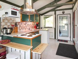 Holiday Home Annesisse - 450m from the sea by Interhome - Løkken - 5