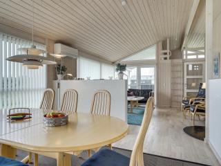 Holiday Home Joella - 200m from the sea by Interhome - Løkken - 1