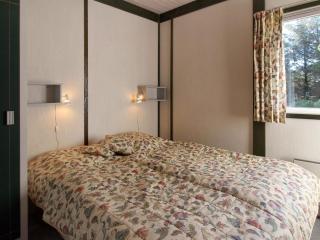 Holiday Home Annesisse - 450m from the sea by Interhome - Løkken - 2