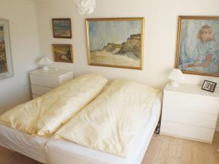 Holiday Home Bruse - 125m from the sea by Interhome - Løkken - 1