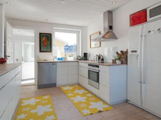 Holiday Home Bruse - 125m from the sea by Interhome - Løkken - 3