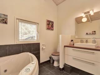 Holiday Home Angelie - 550m from the sea by Interhome - Løkken - 3