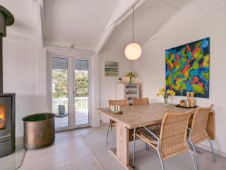 Holiday Home Angelie - 550m from the sea by Interhome - Løkken - 6