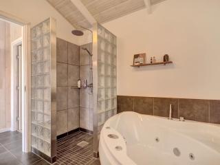 Holiday Home Angelie - 550m from the sea by Interhome - Løkken - 2