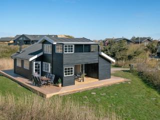 Holiday Home Agate - 250m from the sea by Interhome - Løkken - 0