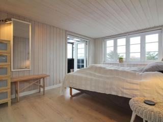 Holiday Home Agate - 250m from the sea by Interhome - Løkken - 2