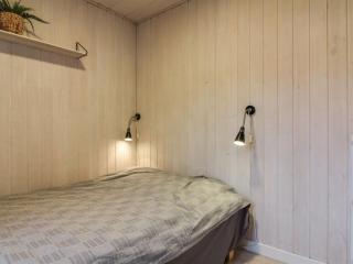 Holiday Home Agate - 250m from the sea by Interhome - Løkken - 1
