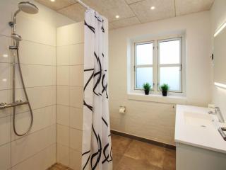 Holiday Home Halldis - 600m from the sea by Interhome - Løkken - 1