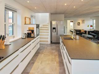 Holiday Home Halldis - 600m from the sea by Interhome - Løkken - 7