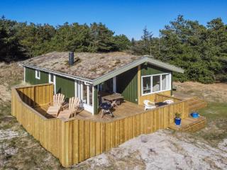 Holiday Home Taina - 1-1km from the sea by Interhome - Løkken - 0
