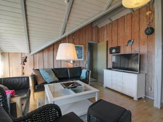 Holiday Home Andrina - 200m from the sea by Interhome - 4