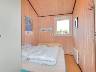 Holiday Home Taina - 1-1km from the sea by Interhome - Løkken - 3