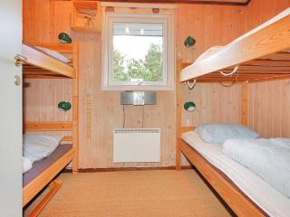 Holiday Home Taina - 1-1km from the sea by Interhome - Løkken - 2