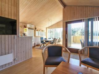 Holiday Home Taina - 1-1km from the sea by Interhome - Løkken - 1