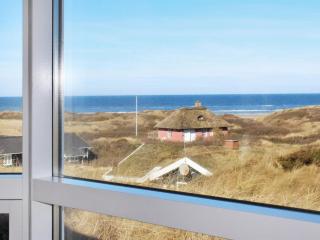 Holiday Home Eelin - 275m from the sea by Interhome - 7