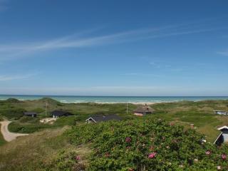 Holiday Home Eelin - 275m from the sea by Interhome - Løkken - 8
