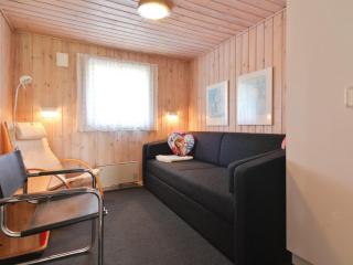 Holiday Home Kaija - 300m from the sea by Interhome - Løkken - 2