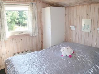 Holiday Home Kaija - 300m from the sea by Interhome - Løkken - 4