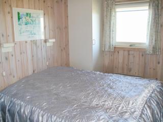 Holiday Home Kaija - 300m from the sea by Interhome - Løkken - 3
