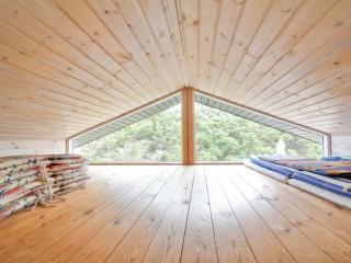 Holiday Home Kaija - 300m from the sea by Interhome - Løkken - 1