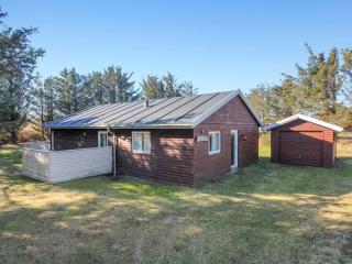 Holiday Home Lis - 300m from the sea by Interhome - Løkken - 0