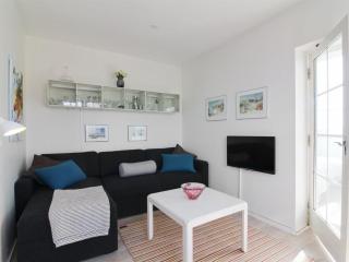 Apartment Lenaya - 75m from the sea by Interhome - Løkken - 8