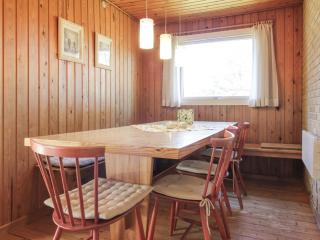 Holiday Home Lis - 300m from the sea by Interhome - Løkken - 6