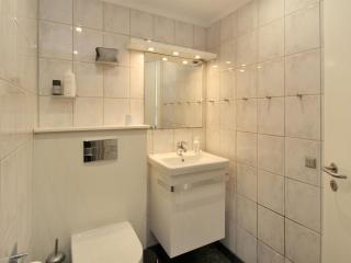 Apartment Lenaya - 75m from the sea by Interhome - Løkken - 1