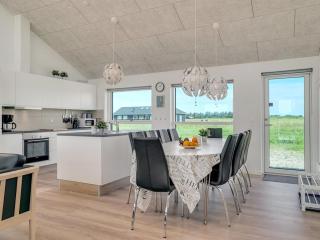 Holiday Home Kirsi - 1-6km from the sea by Interhome - Løkken - 3