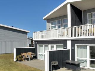 Apartment Molti - 750m from the sea by Interhome - Løkken - 3