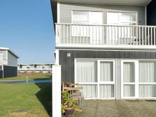 Apartment Molti - 750m from the sea by Interhome - Løkken - 7
