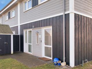 Apartment Molti - 750m from the sea by Interhome - Løkken - 5