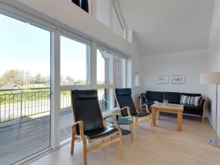 Holiday Home Keimo - 600m from the sea by Interhome - 7