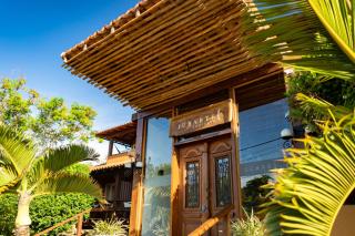 Jubarte Hotel by Insólito - Búzios - 2