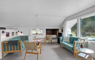 Holiday Home Klydevej Hurup Thy Xi - 8