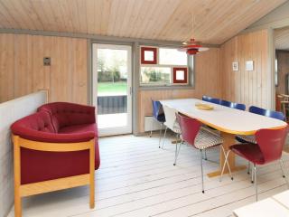 Holiday Home Lazorka - 450m from the sea by Interhome - 5