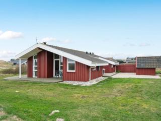 Holiday Home Emi - 250m from the sea by Interhome - Løkken - 0