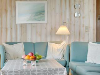 Holiday Home Emi - 250m from the sea by Interhome - Løkken - 7