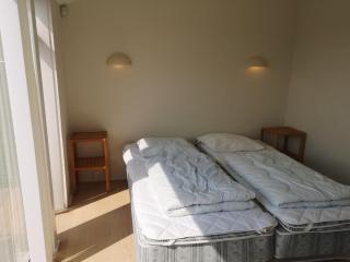 Holiday Home Darla - 375m from the sea by Interhome - Løkken - 3