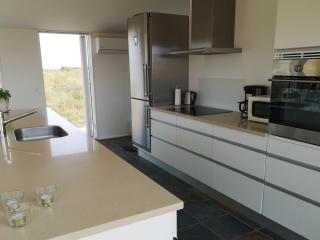 Holiday Home Darla - 375m from the sea by Interhome - Løkken - 5