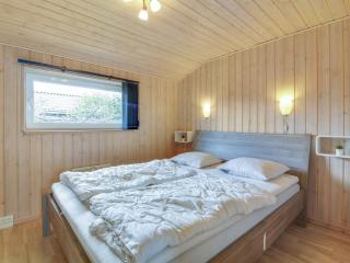 Holiday Home Susan - 600m from the sea by Interhome - Løkken - 2